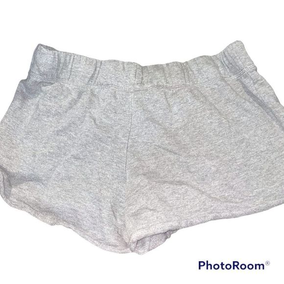 Champion LSU Tigers Shorts - Picture 2 of 2